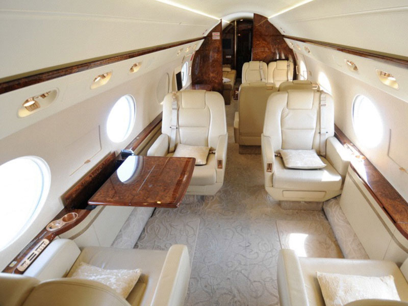 lis-g450-1