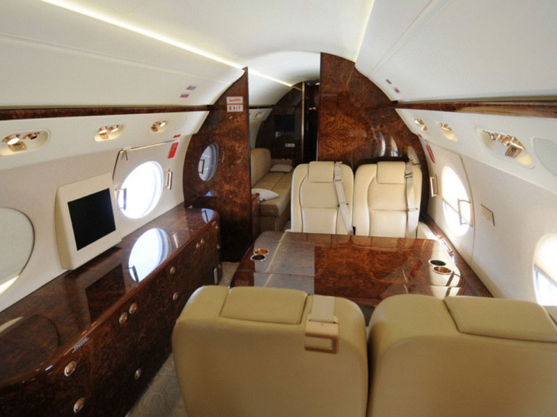 lis-g450-2