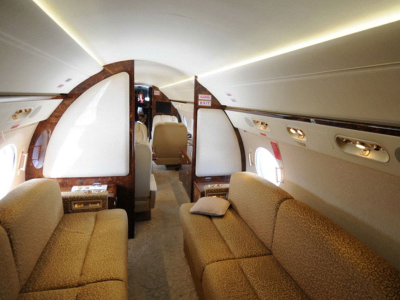 lis-g450-3