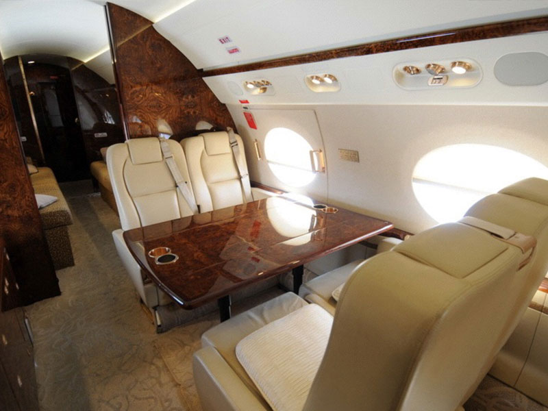 lis-g450-4