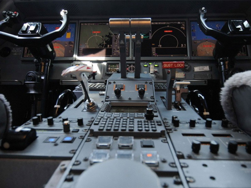 lis-g450-6