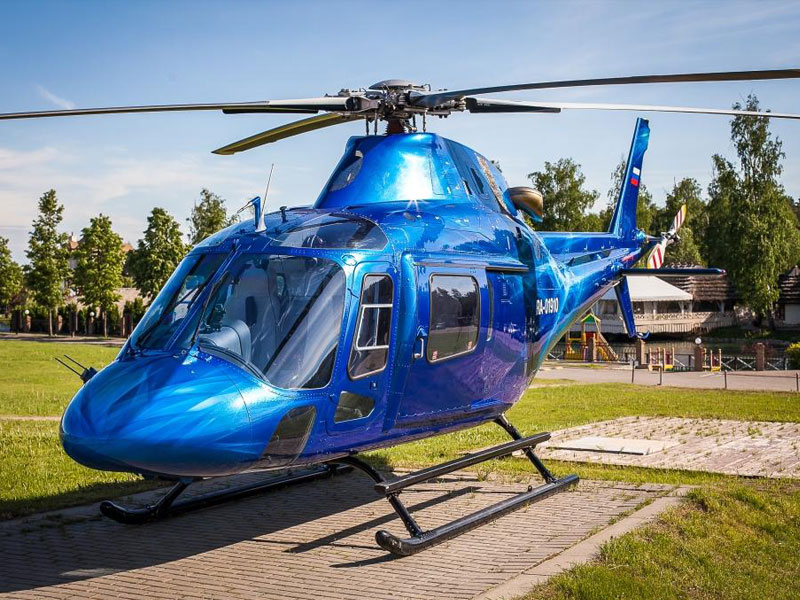lis-aw910-4