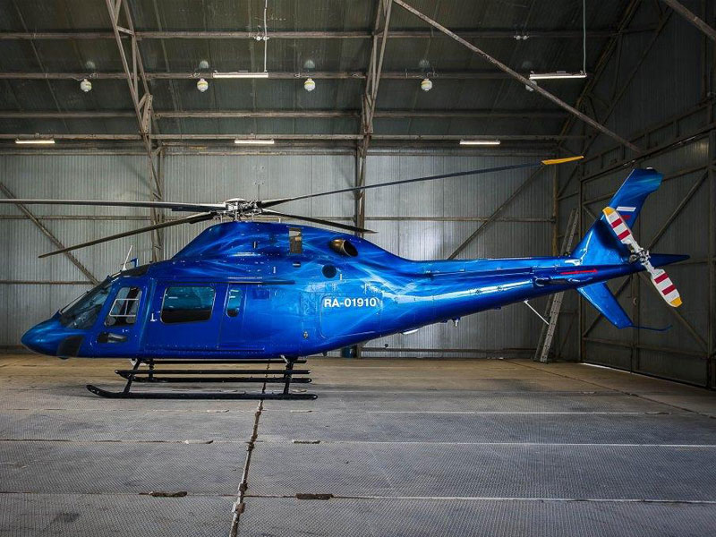 lis-aw910-5