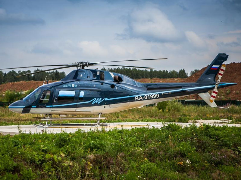 lis-aw999-6