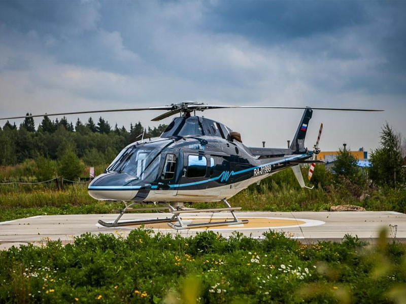 lis-aw999-7