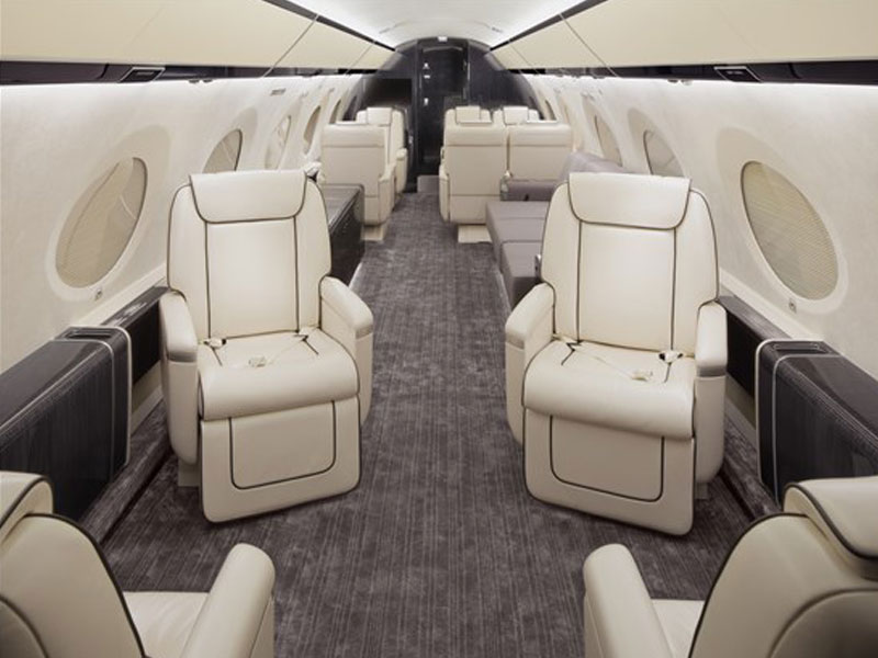 lis-g650-0