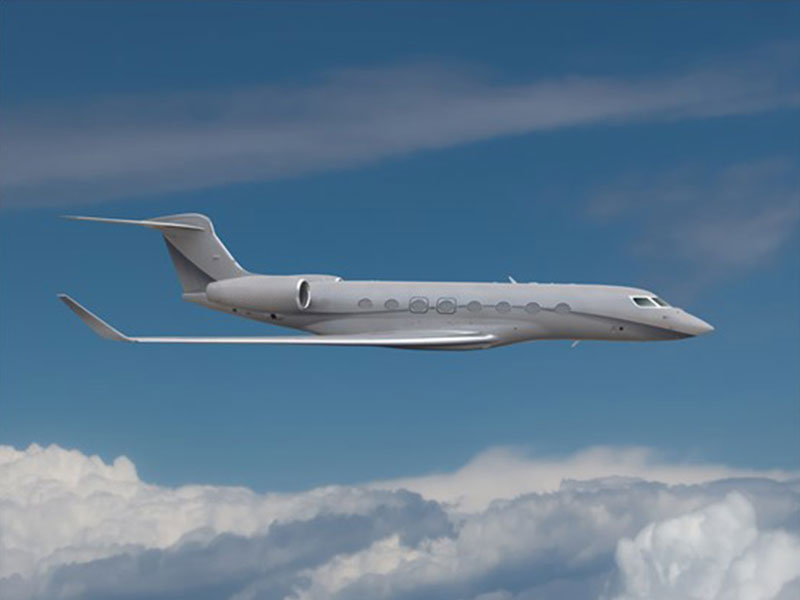 lis-g650-2