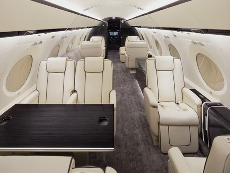 lis-g650-3